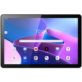 Resim Lenovo Tab M10 G3 10.1" | 32 GB 3 GB Gri 