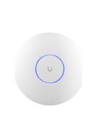 Resim U7 Pro Ax5400 Dual Band Tavan Tipi Kurumsal Access Point 