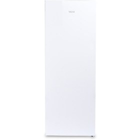 Resim Tecna TDE 6210 Statik Dikey Derin Dondurucu Beyaz 