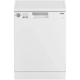 Resim Altus REV AL-434 P 4 Programlı Bulaşık Makinesi ( 2 Yıl Garantili Yeniden Değerlendirilmiş Ürün ) 