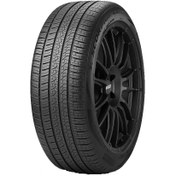 Resim Pirelli Scorpion Zero All Season 255/65R19 114V LR XL M+S 