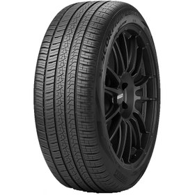 Resim Pirelli Scorpion Zero All Season 285/45R22 114Y XL (LR) Ncs (4 Mevsim) (2023) 