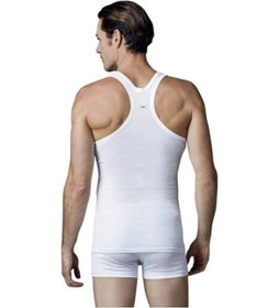 Resim Eros Erkek Compact Sporcu Atlet 2li 