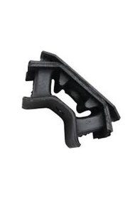 Resim Suzuki Vitara 90-02 Şanzıman Alt Takozu Diğer Modeller 