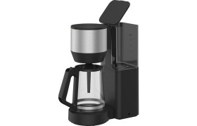 Resim BEKO CFM 7355 I Filtre Kahve Makinesi 