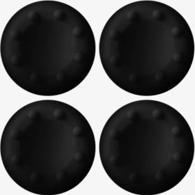 Resim Renkli Xbox One S/one X/xbox E/xbox 360 Analog Koruyucu Silikon Pad 
