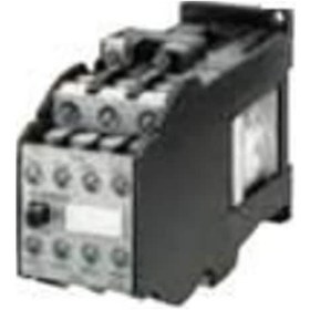 Resim 3tb 4217 Obb4 24v Dc Kontaktör 