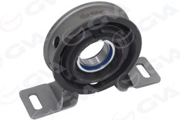 Resim Saft Askı Takozu Bdr Rulmanlı Ford Transıt T15-V184 01-06 