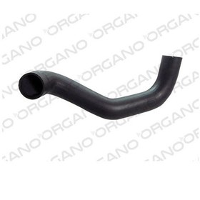 Resim Ucpa 20h13876 Turbo Hortumu Iveco Daıly 35 C14 / 35 C17 / 35 S17 / 50 C14 / 50 C17 / 65 C14 / 65 C17 / 70 C15 2.3 Jtd / 