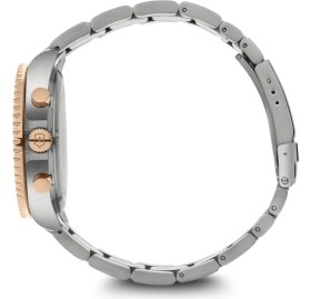 Resim Victorinox Swiss Army Erkek Kol Saati 