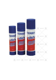 Resim Temat Stick Yapıştırıcı 20 Gr 