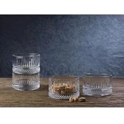 Resim Storemax Kase 235 Cc- 8 Adet 530038 