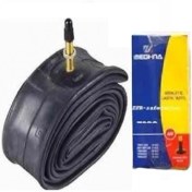 Resim 26 x 1.90-2.125 Iç Lastik (Ince Sibop Fv-48 Mm) Meghna 