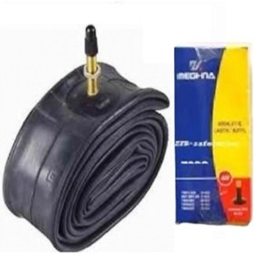 Resim 26 x 1.90-2.125 Iç Lastik (Ince Sibop Fv-48 Mm) Meghna 