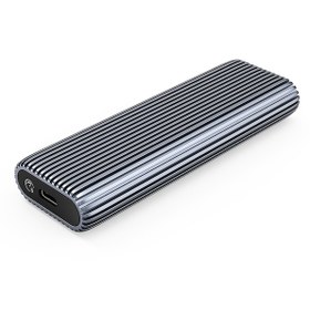 Resim Orıco M.2 Nvme Usb 3.2 Gen2 M-key / B&m-key 10gbps Ssd Disk Kutusu 