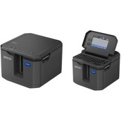 Resim Epson LabelWorks LW-Z5000BE Termal Etiket Yazıcı Epson LabelWorks LW-Z5000BE Termal Etiket Yazıcı