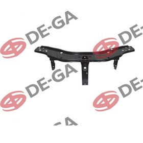 Resim Dega Dacia Duster Ön Panel 10-13 Orjinal Ref. No: 625044050r Uyumlu Dac09du003 