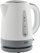 Resim Beko BKK 2114 Kettle 