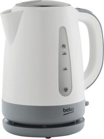 Resim Beko BKK 2114 Kettle 