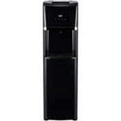 Resim Beko 6610 SG Gizli Damacanalı Su Sebili 