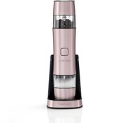 Resim Cuisinart SG6PE Pembe Baharat Değirmeni 