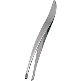 Resim FOR YOUR BEAUTY Cımbız Çelik 