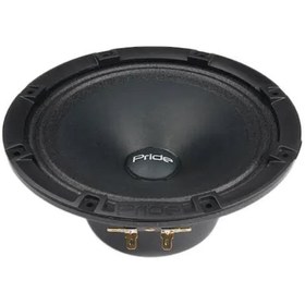 Resim Apocalypse Pride Ruby Air 16 cm 100W Rms 