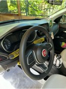 Resim Genel Markalar File seti 10 lu paket SARI 