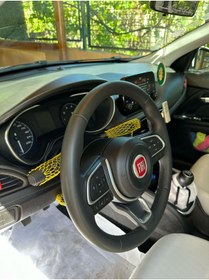 Resim Genel Markalar File seti 10 lu paket SARI 