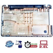 Resim Asus X540S X540Sa Notebook Alt Kasa 