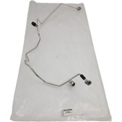 Resim Mais Klima Borusu 924403867r Dokker 2012-2021 Lodgy 2012 1.2tce 1.3tce 1.5dcı 1.6lpg KNO-MAİS-924403867R 