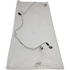 Resim Mais Klima Borusu 924403867r Dokker 2012-2021 Lodgy 2012 1.2tce 1.3tce 1.5dcı 1.6lpg KNO-MAİS-924403867R 