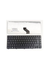 Resim Acer 9z.n3l82.00r, 6037b0040016, Kb.ı140a.159 Klavye Tuş Takımı 