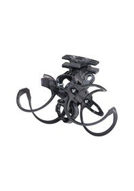 Resim Zefal Tri Matara Kafes Seti Siyah 