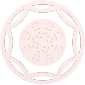 Resim Motifpiyer Lamba Tavan Gobegi 05-motifli-yuvarlak-e-3y-dis-citali 