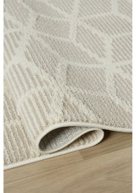 Resim Magic Bej Halı Salon Oturma Odası Çocuk Odası Yatak Odası Halısı 1101 Bej 