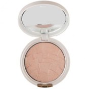Resim Gabrini Aydınlatıcı Highlighter No: 02 