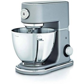 Resim Wmf Profi Plus Mutfak Şefi Bronz 5 Lt 1000 W Yenigibi 