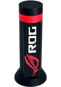 Resim Yükseklik Ayarlı Ekran Kartı Destek Aparatı,ekran Kartı Tutucu Ro 