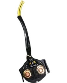 Resim Ps3 Marş Rolesi 