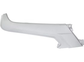 Resim Zemin üstü plastik sol CPI GTX 50 125 - 230808 