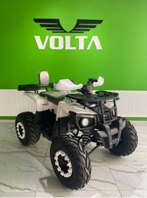 Resim Volta RA5 ATV 180cc OFF-ROAD 
