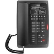 Resim Genel Markalar H3 Ekransız Poe Otel Tipi Ip Telefon (normal Telefon Değildir Ip Ile Çalışır) 