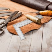Resim Paslanmaz Çelik L Şeklinde Marangoz Kare Cetveli - 1 Adet Mini Çift Taraflı Yüksek Hassasiyetli Ölçüm Aracı, Dijital Ekranlı Metal Köşe Çerçeve Cetveli, Montaj Gerektirmez, Yüksek Doğruluk 0,01, Şarj Edilmez 