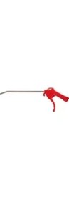 Resim Nt Tools Nttools Ntthp3 Uzun Namlulu Plastik Hava Tabancası 