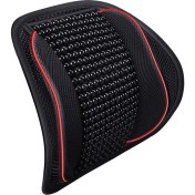 Resim 1st Try Yaz Araba Masaj Ahşap Boncuk (Yurt Dışından) 