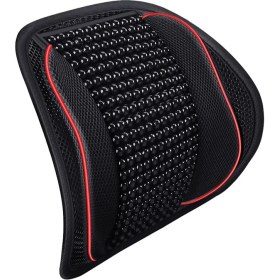 Resim 1st Try Yaz Araba Masaj Ahşap Boncuk (Yurt Dışından) 