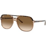 Resim Ray-Ban RB2198 Bill 1292/51 2N Güneş Gözlüğü 