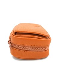 Resim Rattray's Barley Pipe Bag 1 Taba Deri Pipo Çantası 126760 