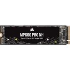 Resim Corsair 4tb MP600 Pro Nh Pcıe 4.0 Gen 4x4 Nvme M.2 SSD (7000MB Okuma / 6500MB Yazma) 